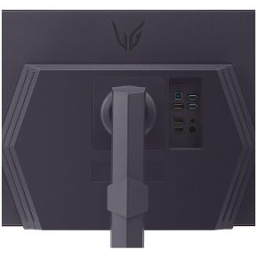 Ultragear 27Gs85Q-B - Qhd Nano Ips Gaming Monitor - 180Hz - 200Hz - 27 Inch - afbeelding 8