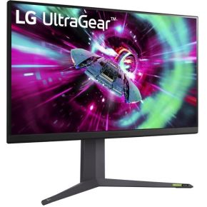 Ultragear 32Gr93U-B - afbeelding 3