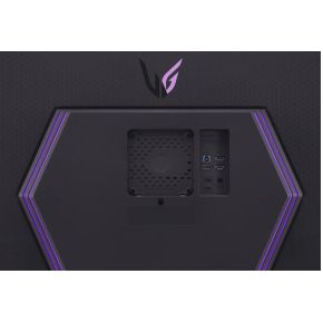 Ultragear 32Gr93U-B - afbeelding 7