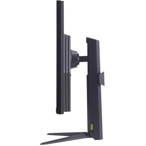 UltraGear 32GS75Q-B 31.5" Monitor (Black) - afbeelding 5