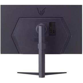 UltraGear 32GS75Q-B 31.5" Monitor (Black) - afbeelding 6
