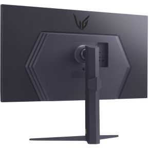 UltraGear 32GS75Q-B 31.5" Monitor (Black) - afbeelding 7