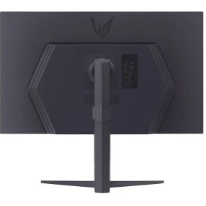 UltraGear 32GS85Q-B 31.5" Monitor (Black) - afbeelding 4
