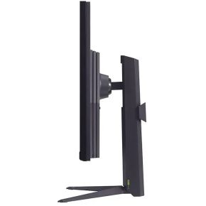 UltraGear 32GS85Q-B 31.5" Monitor (Black) - afbeelding 5