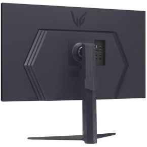 UltraGear 32GS85Q-B 31.5" Monitor (Black) - afbeelding 8