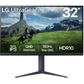 LG 32GS85Q-B.AEU