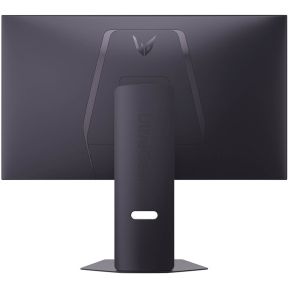 Ultragear 32Gx850A-B - 4K Oled Gaming Monitor - Dual-Mode - 165Hz-330Hz - 32 Inch - afbeelding 3