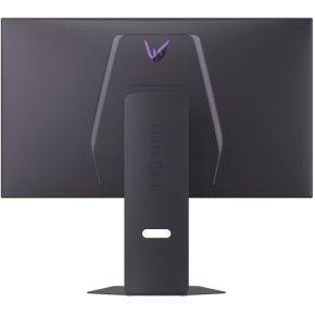 Lg ultragear 32gx870b b 4k tandem 3 orig - LG 32GX870B-B 31.5" Monitor (Black)