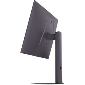 Lg ultragear 32gx870b b 4k tandem 4 orig - LG 32GX870B-B 31.5" Monitor (Black)