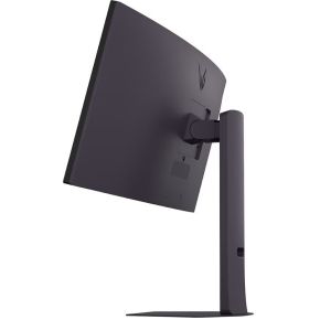 Ultragear 34G600A-B Wide Quad 34" Monitor (Black) - afbeelding 5