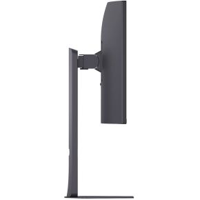 Ultragear 34G600A-B Wide Quad 34" Monitor (Black) - afbeelding 8