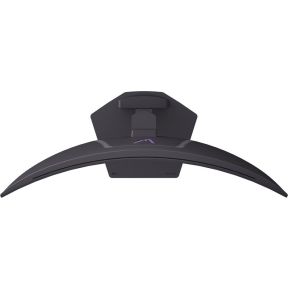 UltraGear 34GX900A-B 34" Monitor (Black) - afbeelding 7