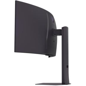 UltraGear 34GX900A-B 34" Monitor (Black) - afbeelding 8