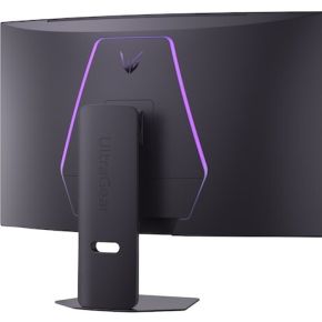 UltraGear 37G800A-B 36.5" Monitor (Black) - afbeelding 4