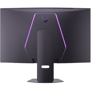 UltraGear 37G800A-B 36.5" Monitor (Black) - afbeelding 5