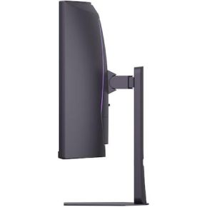 UltraGear 37G800A-B 36.5" Monitor (Black) - afbeelding 6