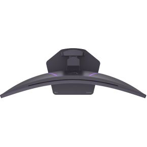 UltraGear 37G800A-B 36.5" Monitor (Black) - afbeelding 7