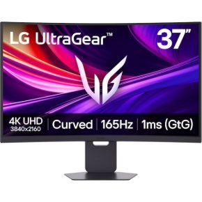 LG 37G800A-B.AEUQ
