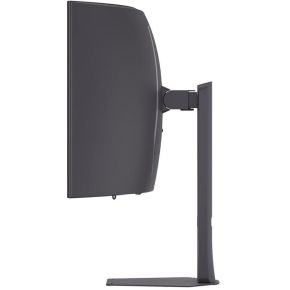 Ultragear 39GX900A-B 39" Wide Quad HD 240Hz Curved OLED gaming monitor Monitor - afbeelding 4