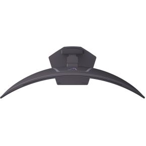 Ultragear 39GX900A-B 39" Wide Quad HD 240Hz Curved OLED gaming monitor Monitor - afbeelding 6