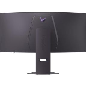 Ultragear 39GX900A-B 39" Wide Quad HD 240Hz Curved OLED gaming monitor Monitor - afbeelding 7