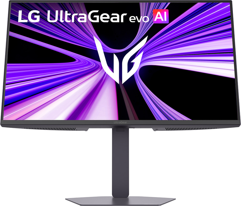 Lg ultragear evo 27gm950b b 27 mo 2 orig - LG UltraGear evo 27GM950B-B 27" Monitor (zwart)