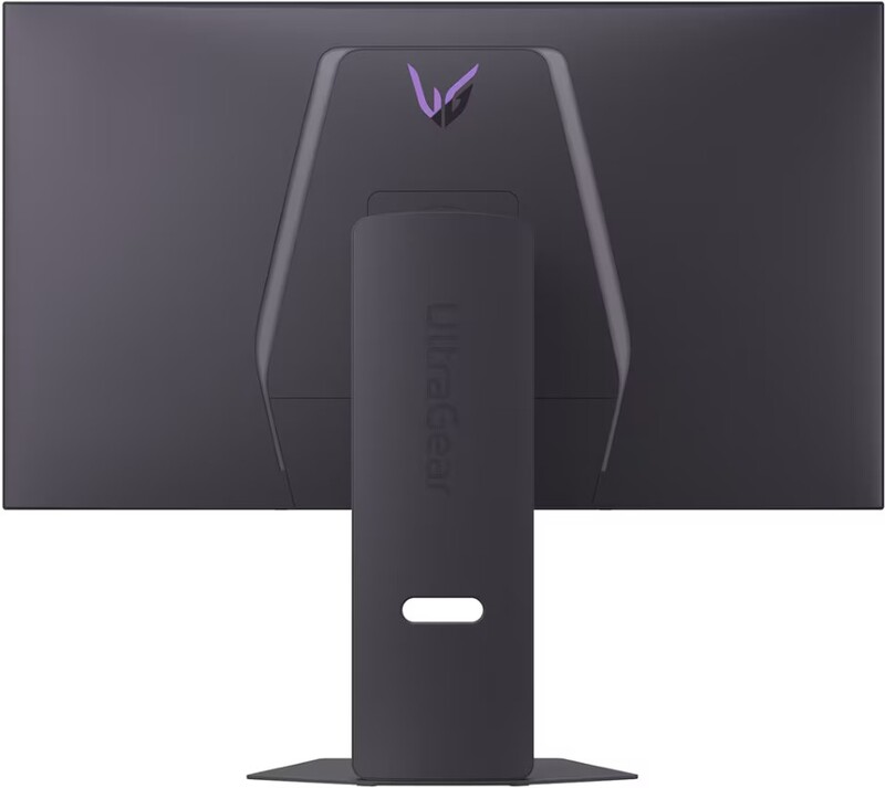 Lg ultragear evo 32gx870b b 31 5 3 orig - LG 32GX870B-B 31.5" Monitor (Black)