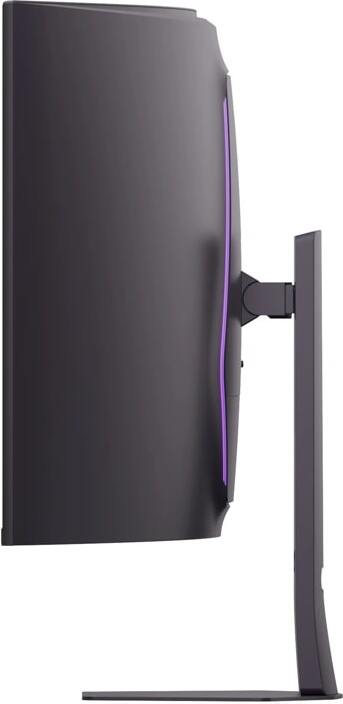Lg ultragear evo 52g930b b 52 cur 4 orig - LG UltraGear evo 52G930B 5K2K 52" Monitor (zwart)
