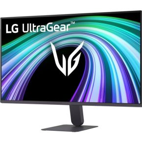 Lg ultragear g4 computer monitor 3 orig - LG UltraGear 24G411B-B 23.8" FHD IPS 144Hz Gamingmonitor Monitor