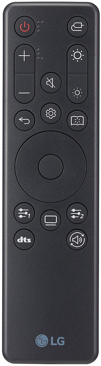 Lg Ultragear Oled 27Gs95Qe-B - Qhd Gaming Monitor - 240Hz - 0.03Ms - 27Inch - afbeelding 3