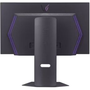 Ultragear 27GX790A-B Quad 26.5" Monitor (Black) - afbeelding 2