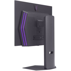 Ultragear 27GX790A-B Quad 26.5" Monitor (Black) - afbeelding 8