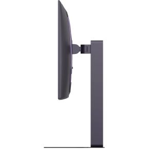 UltraGear 27GX790B-B 26.5" QHD OLED 540Hz Gaming Monitor - afbeelding 5