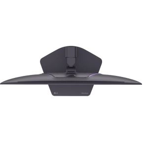 UltraGear 27GX790B-B 26.5" QHD OLED 540Hz Gaming Monitor - afbeelding 6