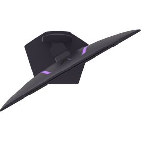 UltraGear 32GS95UV-B 31.5" Monitor (Black) - afbeelding 7