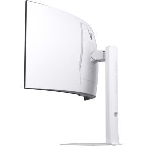 UltraGear 34GX90SA 34" Monitor (White) - afbeelding 6