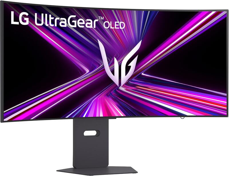 Lg ultragear oled 39gx900a b 39 c 2 orig - LG Ultragear 39GX900A-B 39" Wide Quad 39" Monitor (Black)