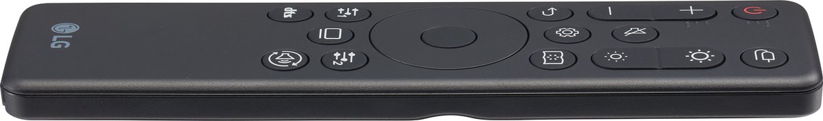 Lg Ultragear Oled 45Gr95Qe-B - Wqhd Curved Ultrawide Gaming Monitor - 240Hz - - afbeelding 6