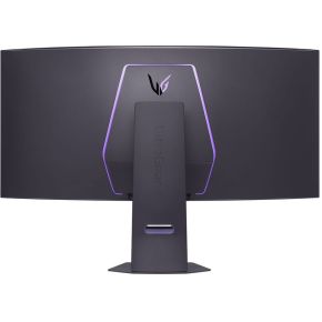 UltraGear 45GR95QE-B 44.5" Monitor (Black) - afbeelding 5