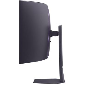 UltraGear 45GR95QE-B 44.5" Monitor (Black) - afbeelding 7