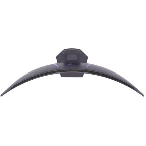 UltraGear 45GR95QE-B 44.5" Monitor (Black) - afbeelding 8