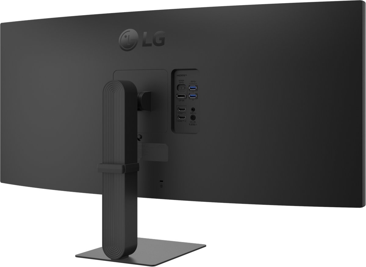 Lg ultrawide 34u640b b wqhd va mo 2 orig - LG 34U640B-B 34 inch Ultrawide WQHD 144Hz VA Curved Monitor