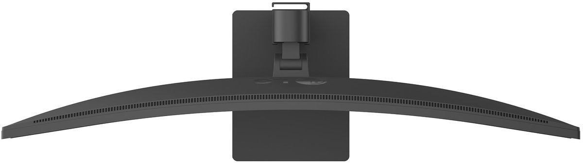 Lg ultrawide 34u640b b wqhd va mo 6 orig - LG 34U640B-B 34 inch Ultrawide WQHD 144Hz VA Curved Monitor