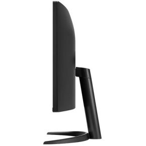 34WR50QK-B Wide Quad 34" Monitor (Black) - afbeelding 4
