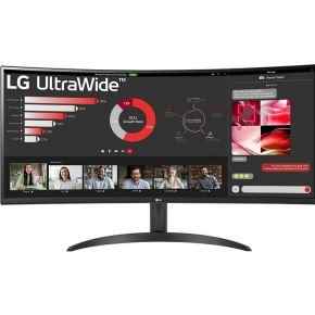 LG 34WR50QK-B.AEU