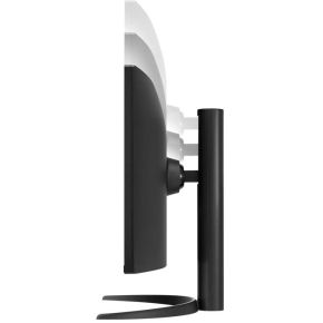 34WR55QK-B Wide Quad 34" Monitor (Black) - afbeelding 5