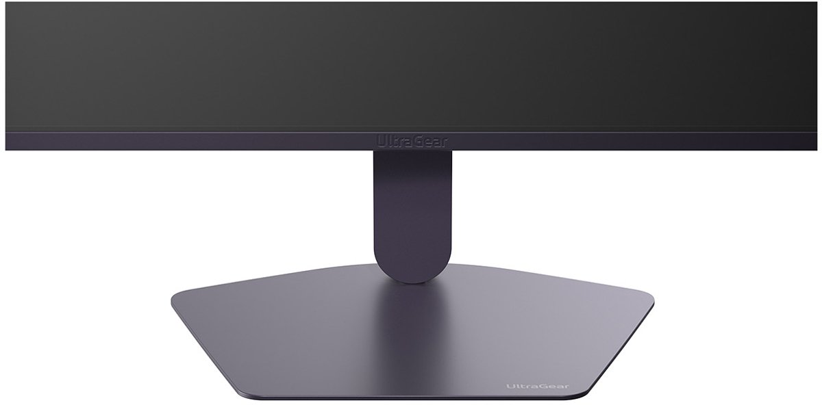 Lg utragear 27g523b b fhd ips mon 4 orig - LG 27G523B-B 27" Monitor (Black)