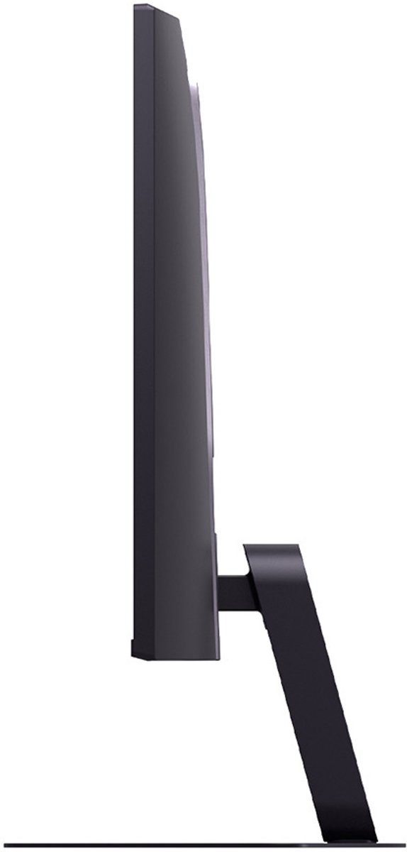 Lg utragear 27g523b b fhd ips mon 6 orig - LG 27G523B-B 27" Monitor (Black)