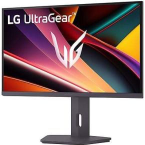 Utragear 27G610A-B - afbeelding 3