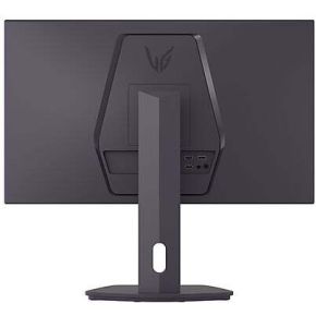 Utragear 27G610A-B - afbeelding 5